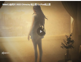 无极4注册平台