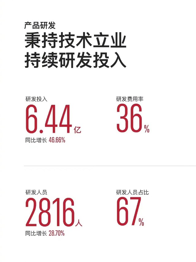 无极4注册