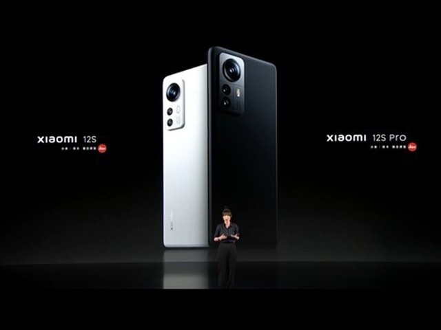 无极荣耀4