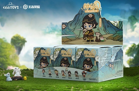 无极4靠谱吗