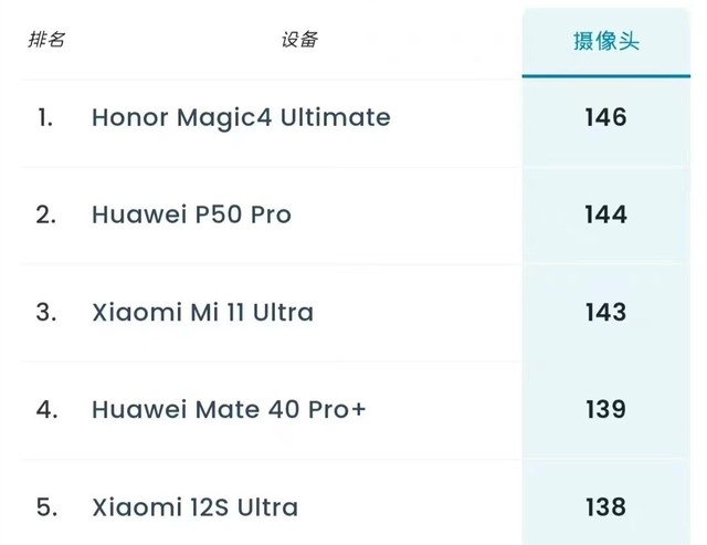 无极荣耀无极4