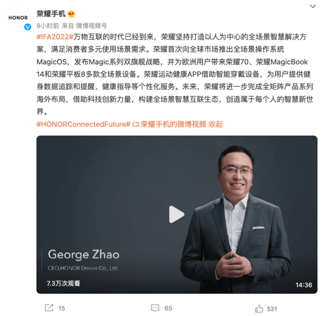 无极4注册平台