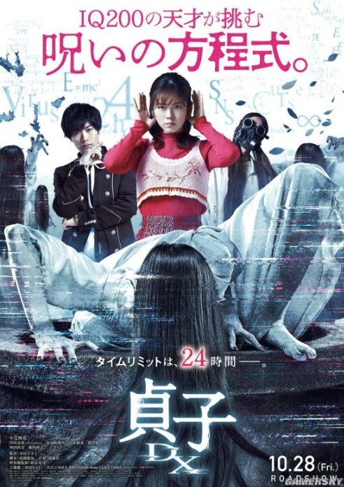 无极4注册平台