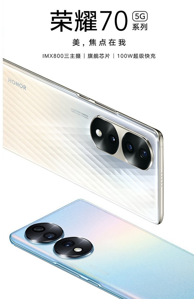 无极4官方开户