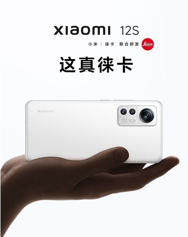 无极4官方开户