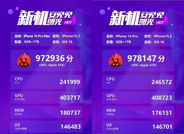 无极4官方开户