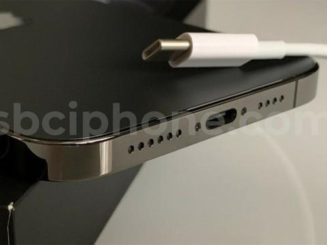 无极4官方开户