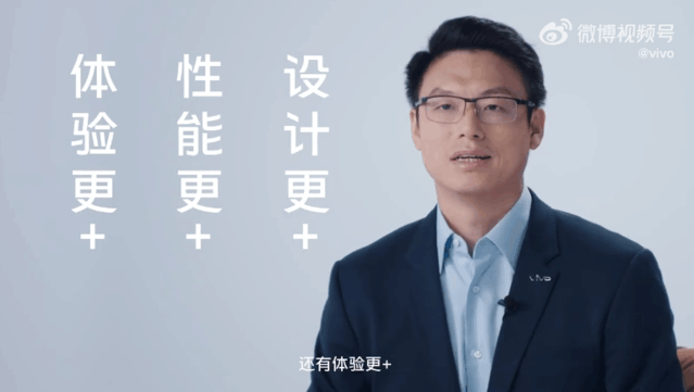 无极4官方开户