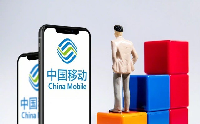 无极4平台
