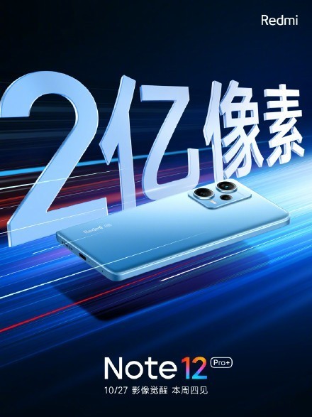 无极4注册