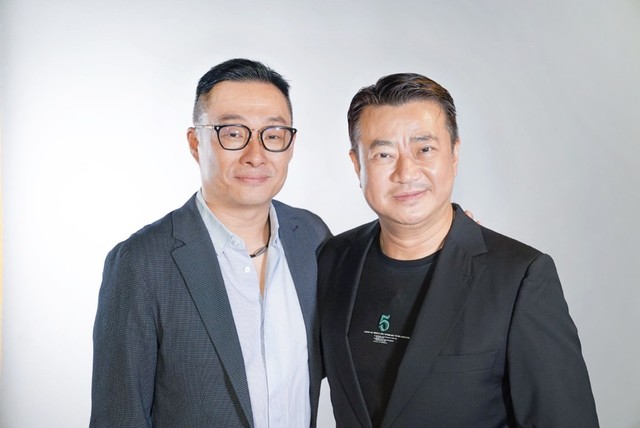 无极4待遇