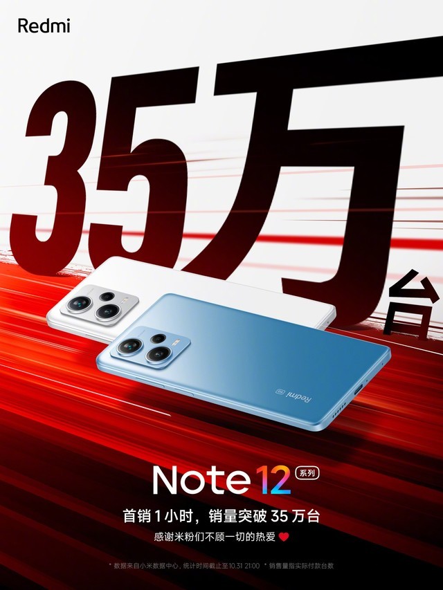 无极4注册平台