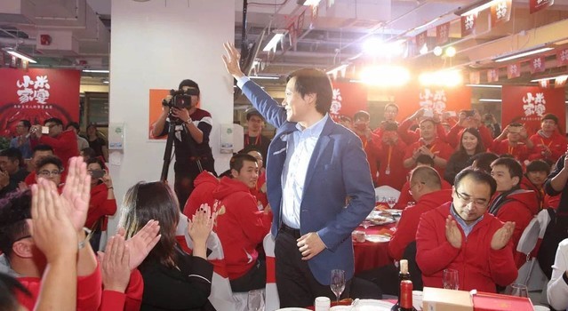 平台无极荣耀4平台注册