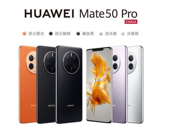 平台无极荣耀4平台注册