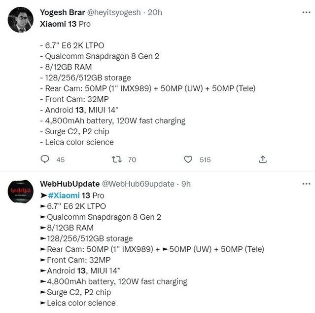 平台无极荣耀4平台注册