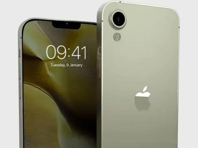 平台无极荣耀4平台注册