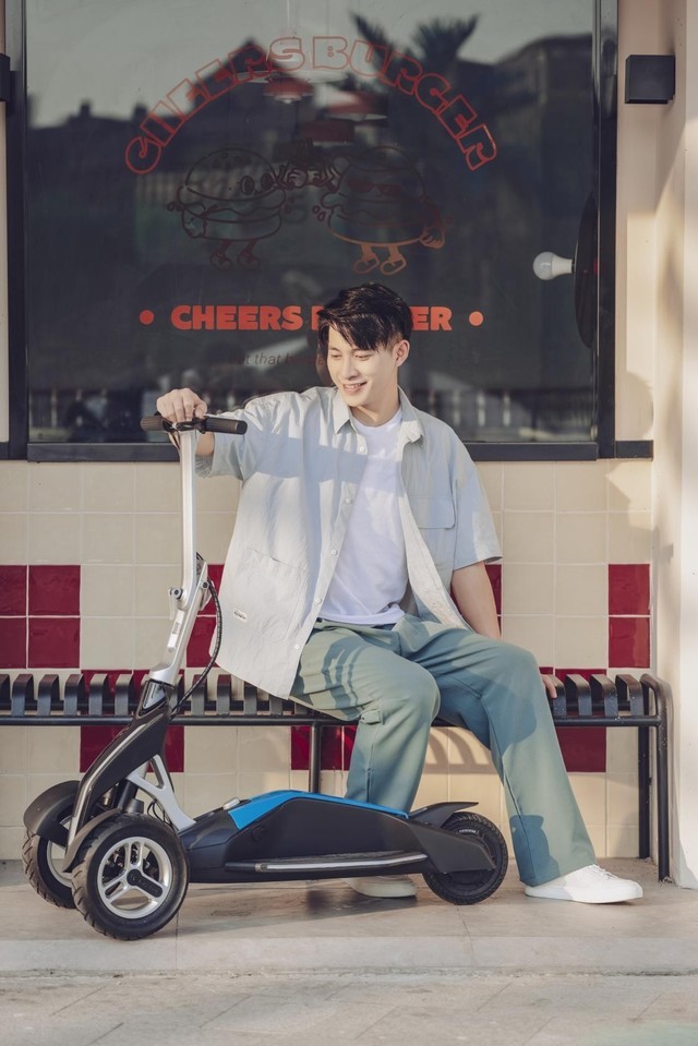 平台无极荣耀4平台注册