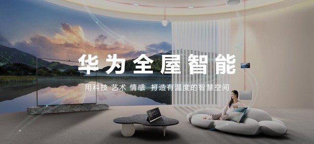 无极4注册