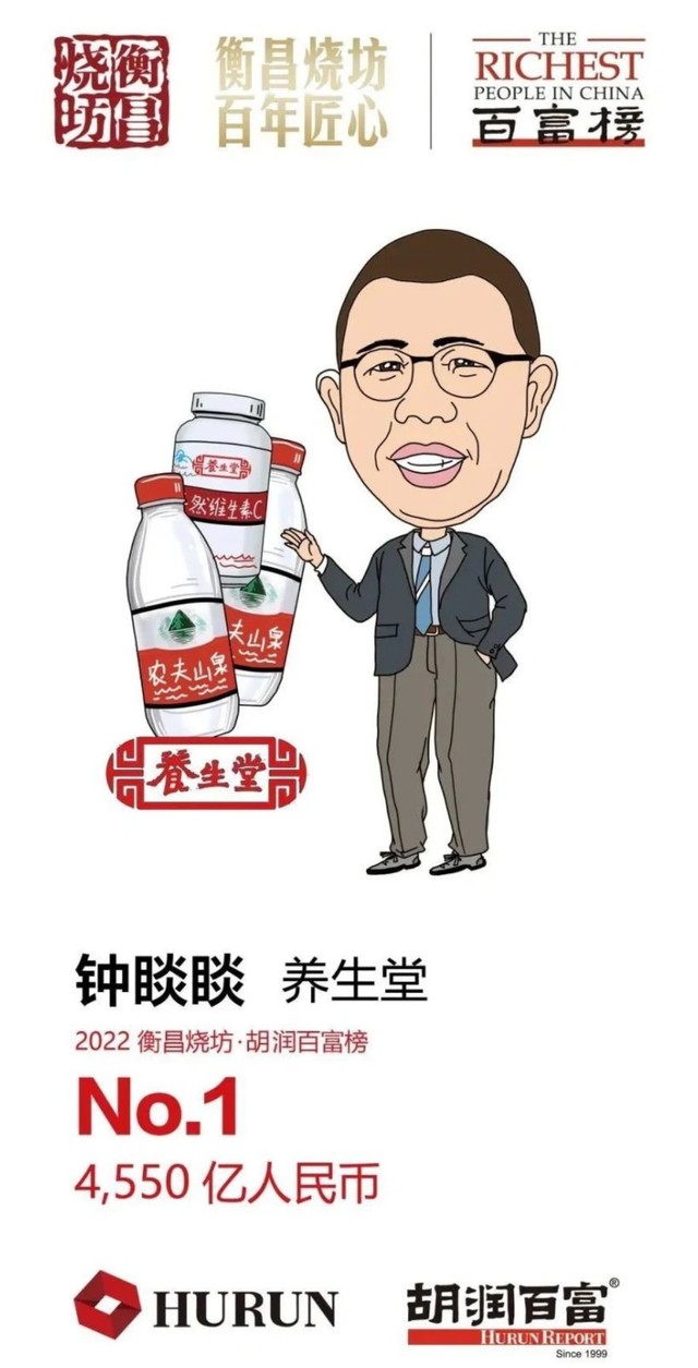 无极4官方开户