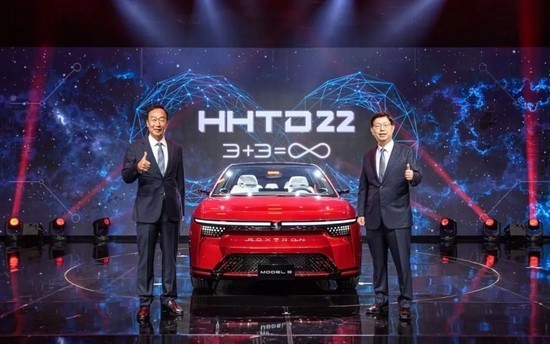 无极4官方开户