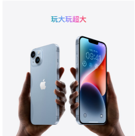 无极4官方开户