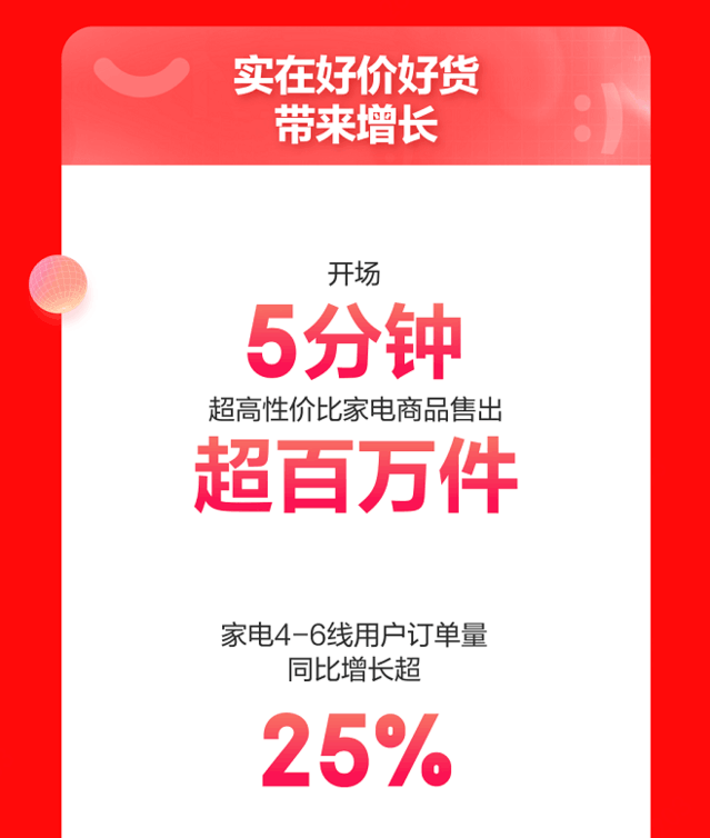 无极4注册