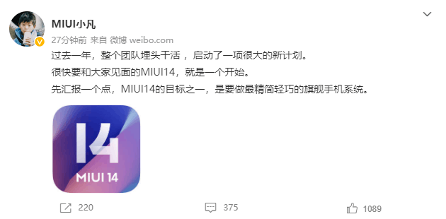 无极4注册平台