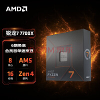 无极4平台
