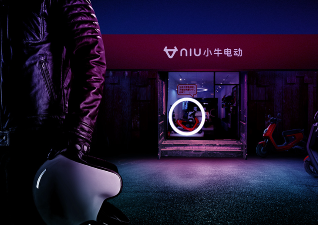 无极4平台