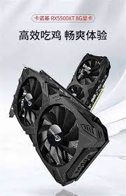 无极4平台