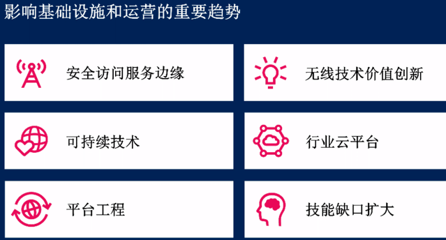 无极4注册