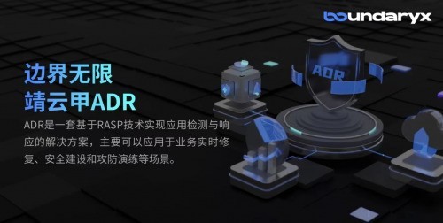 无极4注册