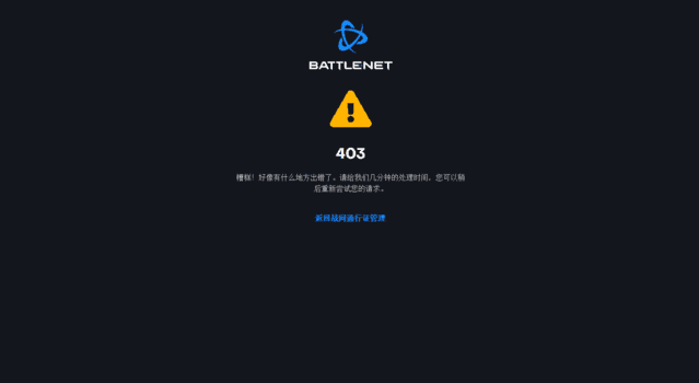 无极4注册