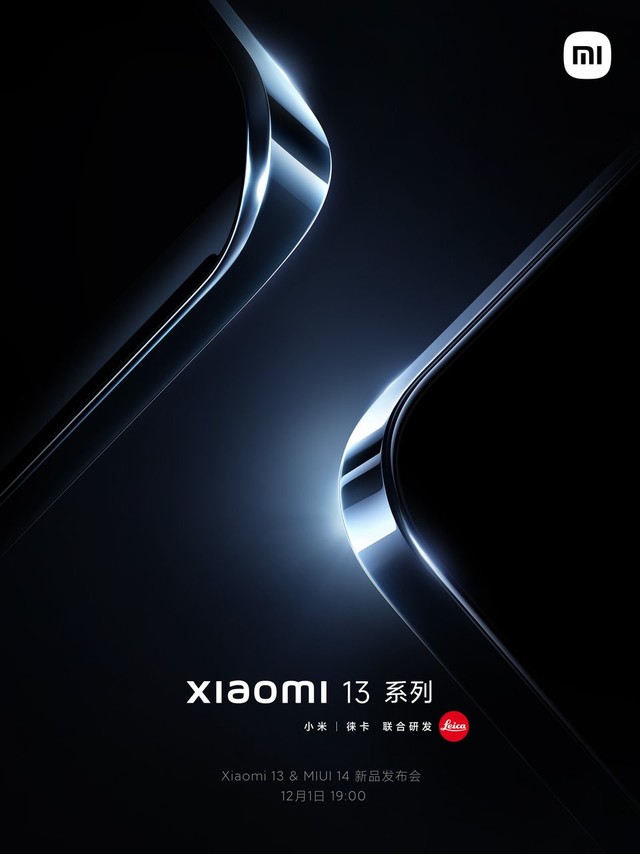 无极4注册平台