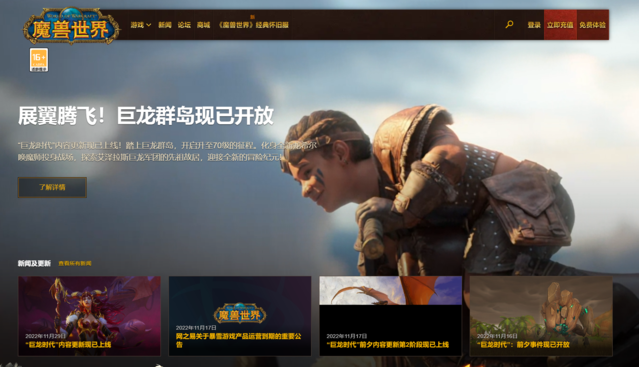 无极4注册平台