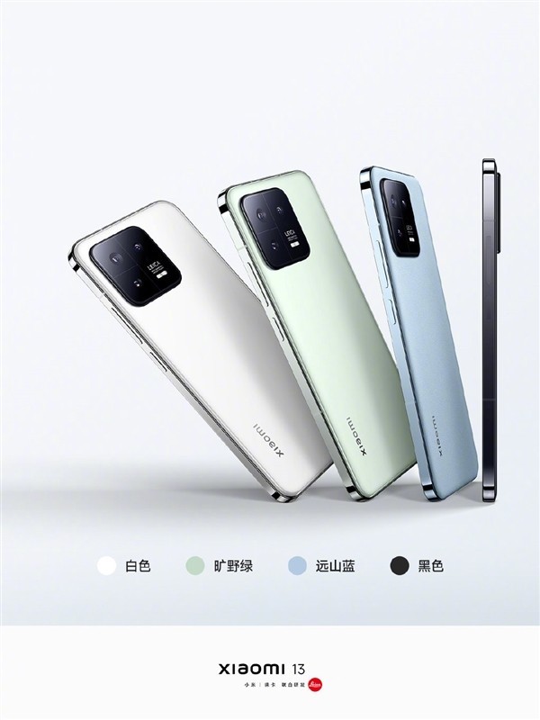 无极4官方开户
