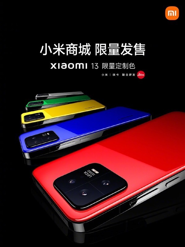 无极4官方开户