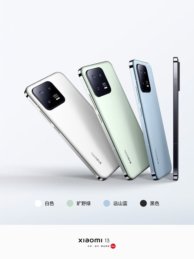 无极4官方开户