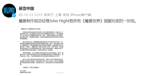 无极4注册平台