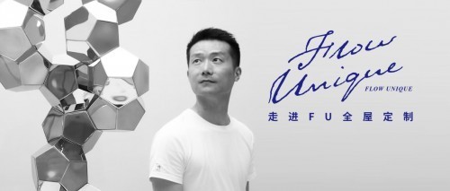 无极4注册平台
