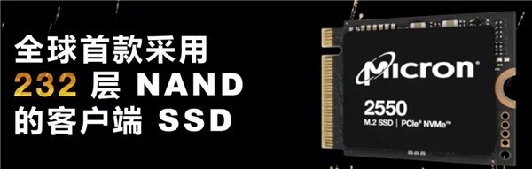 无极4平台