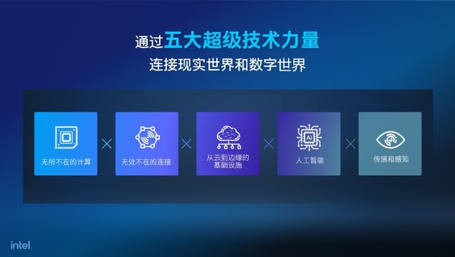 无极4待遇