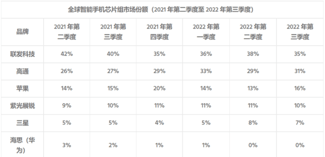 无极4注册平台