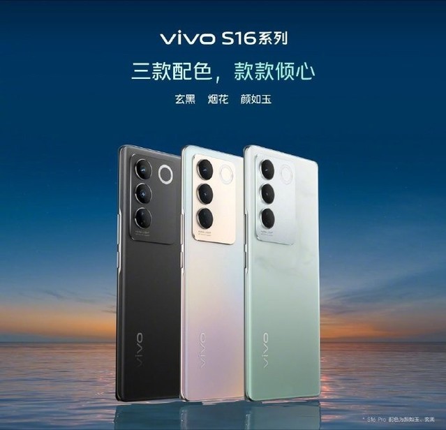 无极4官方开户