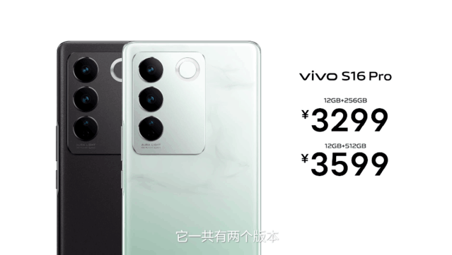 无极4官方开户