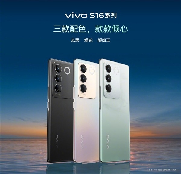 无极4官方开户