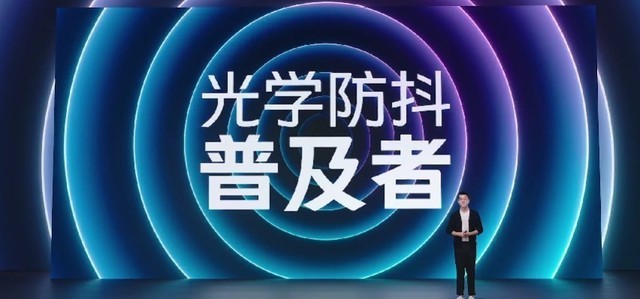 无极4官方开户