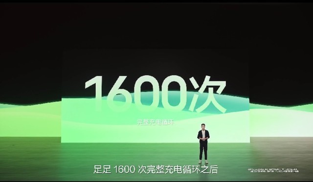 无极4官方开户
