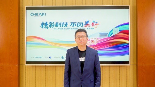 平台无极荣耀4平台注册