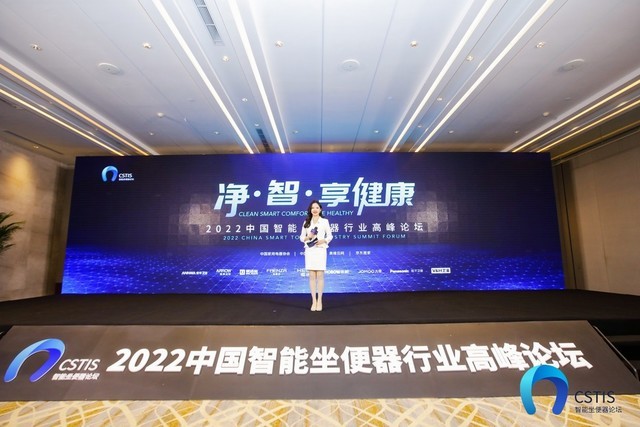 平台无极荣耀4平台注册